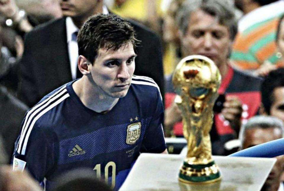 [天下足球]进球大战 勒沃库森大胜海登海姆