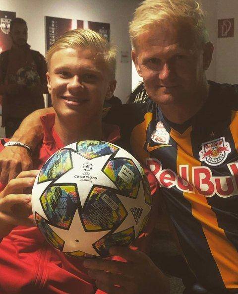 墨菲狂砍42分5篮板，詹姆斯与东契奇各得30分，湖人力克鹈鹕实现三连胜