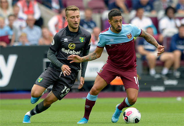 [NBA]杜伦26+10 活塞战胜开拓者