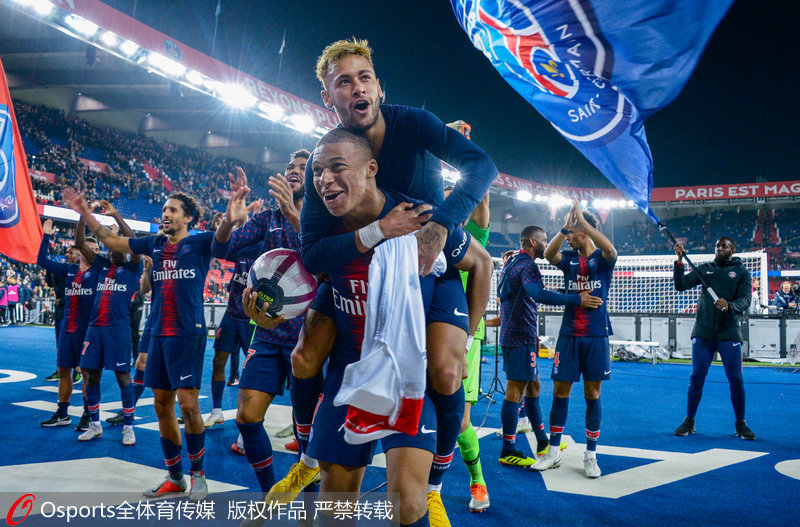 赛季前受伤被裁，地表最强172公分日本控卫河村勇辉重返NBA