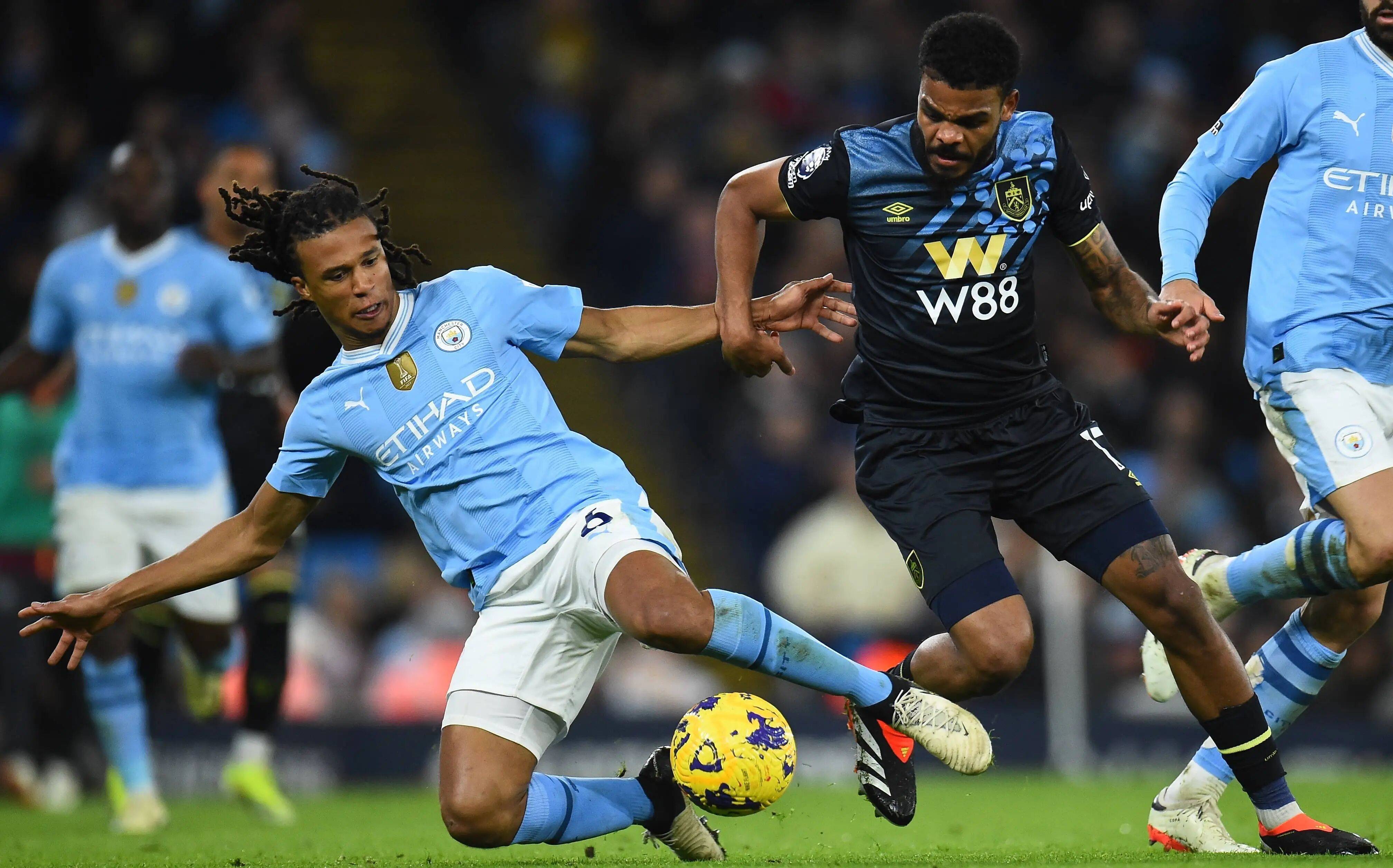 迪马济奥：马竞想用拉斯帕多里的收入求购马伦；罗马在等维拉回复报价