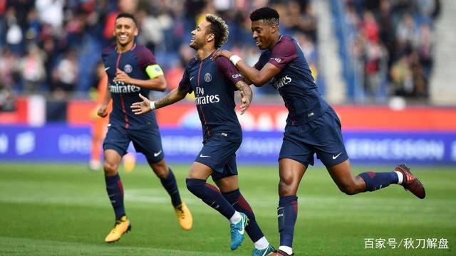 《宇宙机器人》团队：对被选为“年度游戏”感到震惊