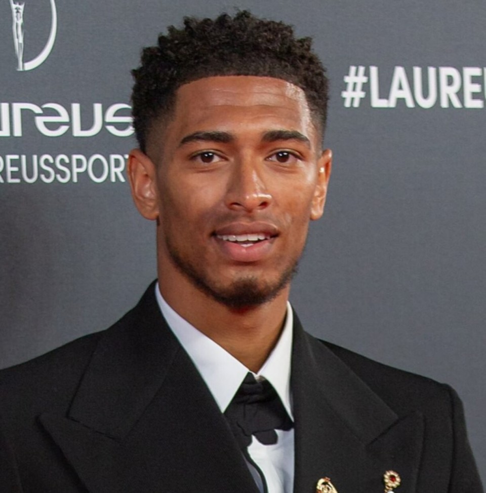 Tactical Adventures工作室公布《索拉斯塔II》，战略战斗进入新纪元！