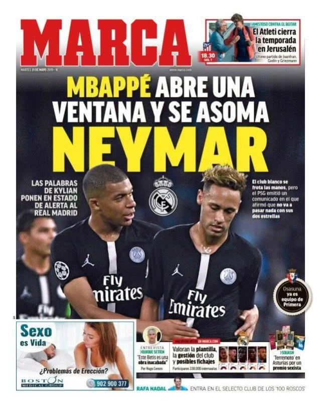 [中超]塞尔吉尼奥角球开出 达万禁区甩头破门