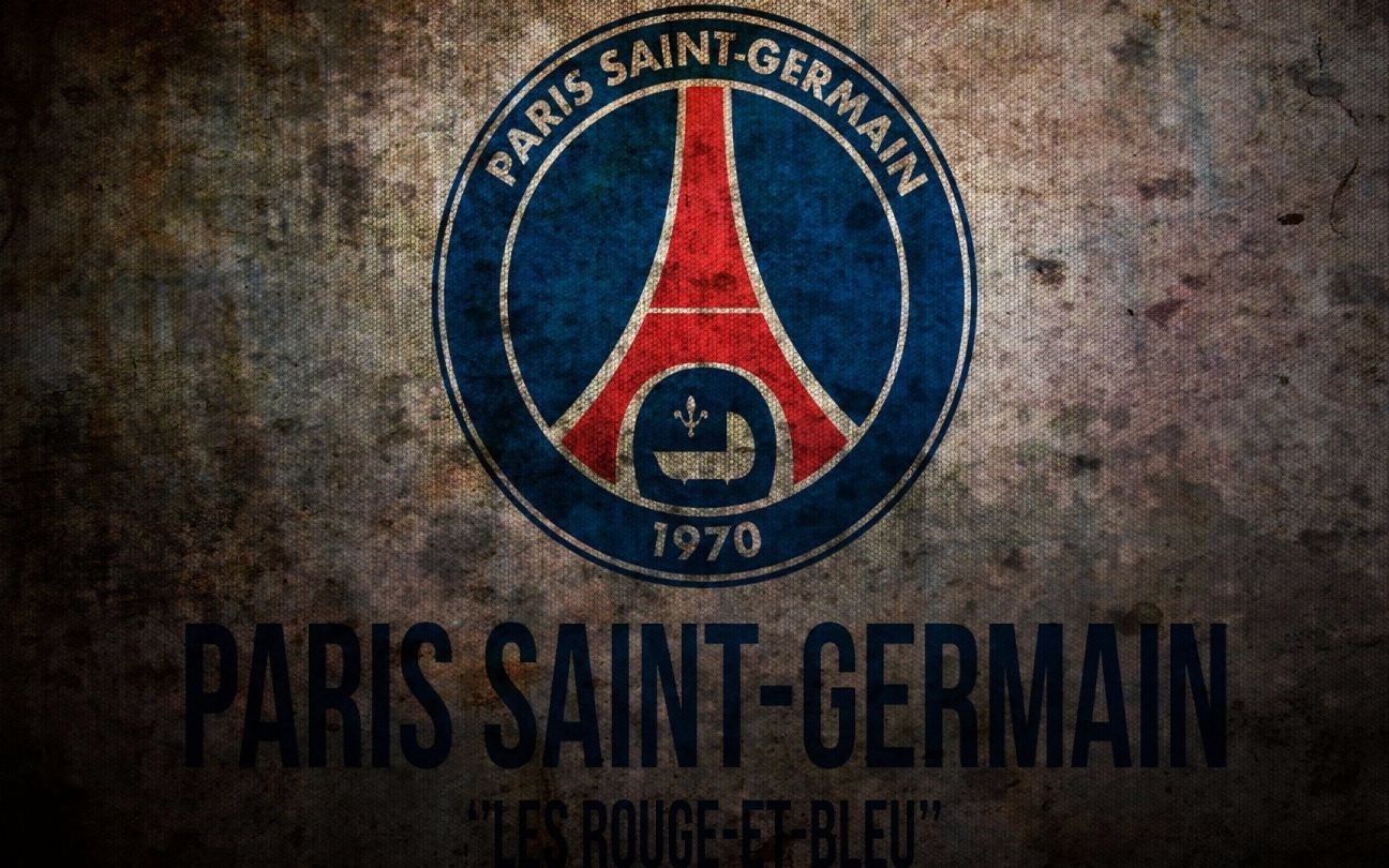 《炽焰天穹》全网友公测正式开启，少女们悲喜交织的凄美物语今日开幕