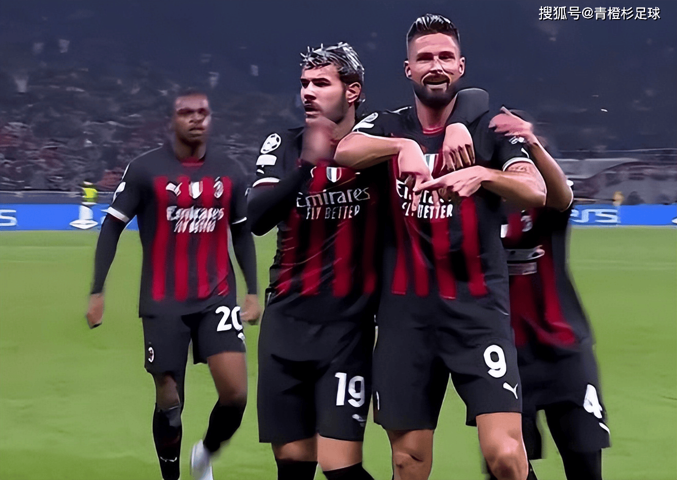 《ARC Raiders》依然热度不减！玩家留存率竟高达90%