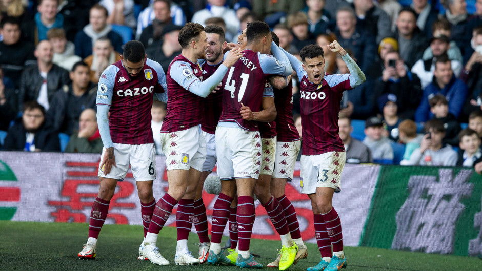 英雄联盟全球总决赛小组赛首日战况出炉