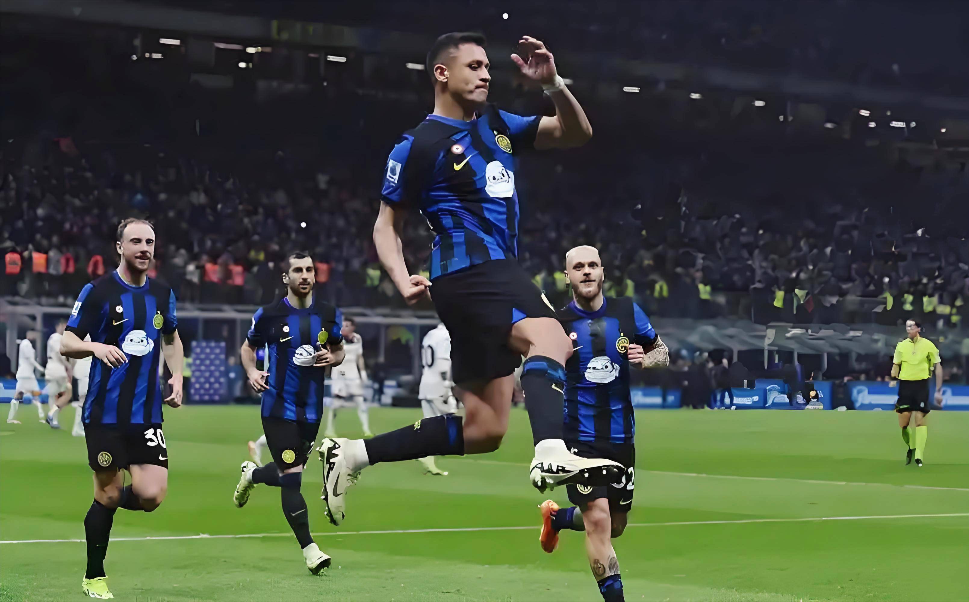 全华班就是没有出路！BLG惨遭AL横扫，结束2025MSI之旅