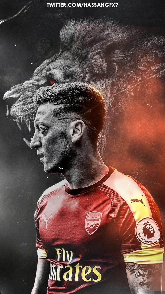 F1红牛RB17量产50台