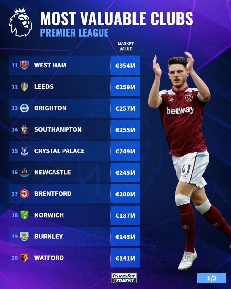 米哈游从不让人失望，《绝区零》上线首日，又杀疯了