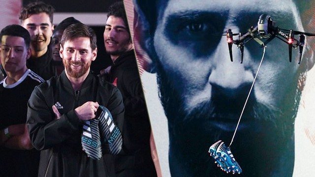 姆巴佩加盟皇马后球队丢失七项冠军，金球奖梦想依旧遥远，巴萨霸榜国内四冠