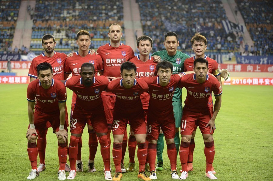 梅西火线复出痛失必进球!太沮丧 巴黎又要无缘8强？