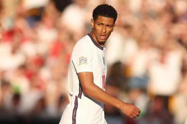 弗兰克：当下阿森纳、曼城&利物浦的吸引力确实比热刺更强