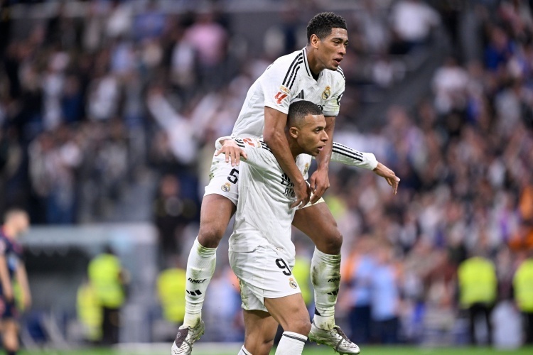 西甲前瞻比分预测：皇家贝蒂斯VS比利亚雷亚尔，比萨，法兰克福全部拿下！