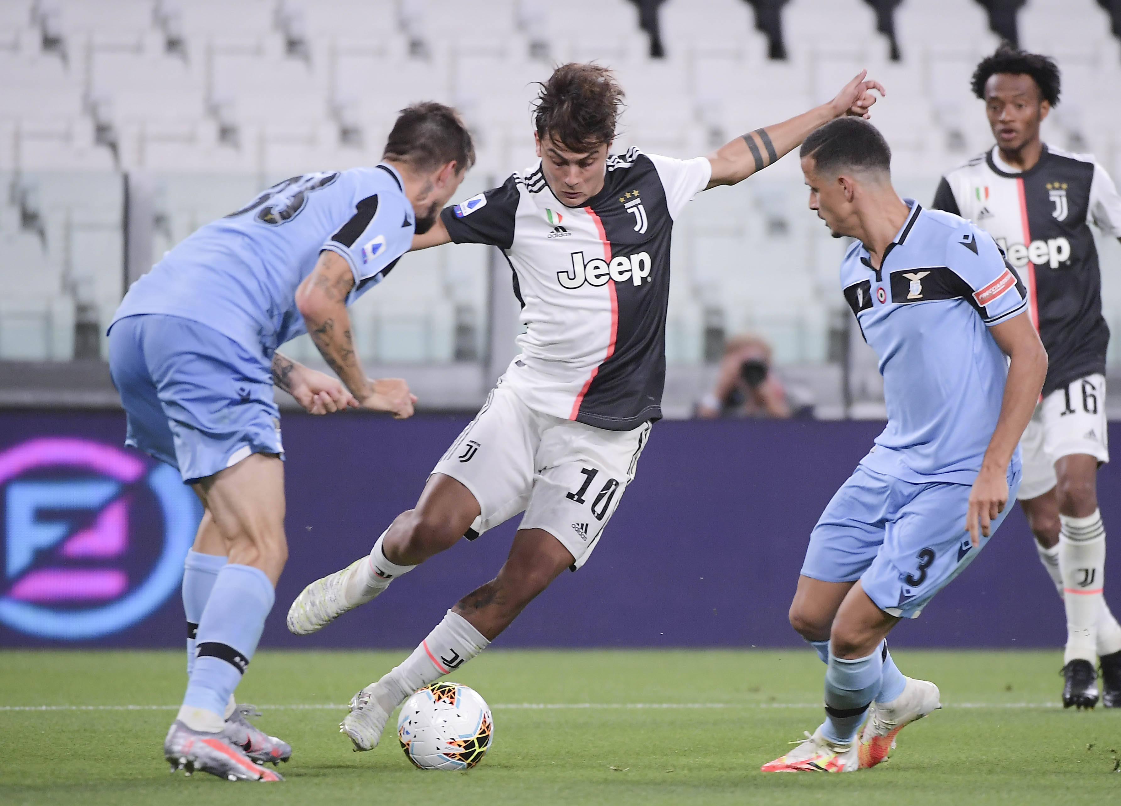 综合体育赛事观察日志 长期跟踪记录竞技变化