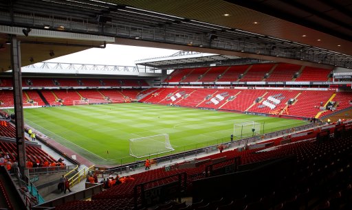 约基奇倒下后，一位故人邪魅一笑