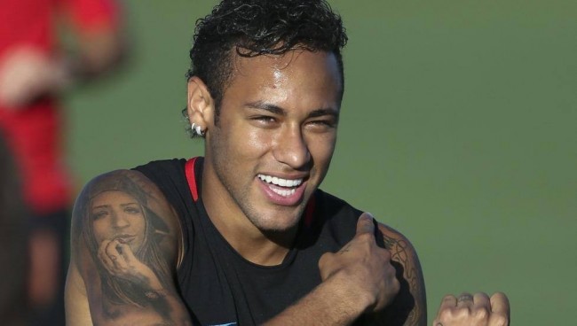 国际足联转会禁令系统显示：重庆铜梁龙注册禁令解除