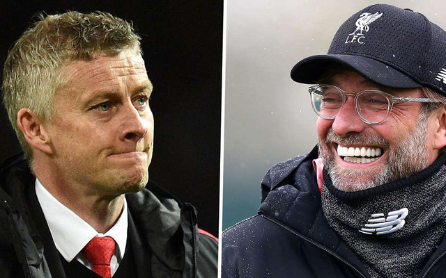 [德甲]第19轮：莱比锡VS勒沃库森