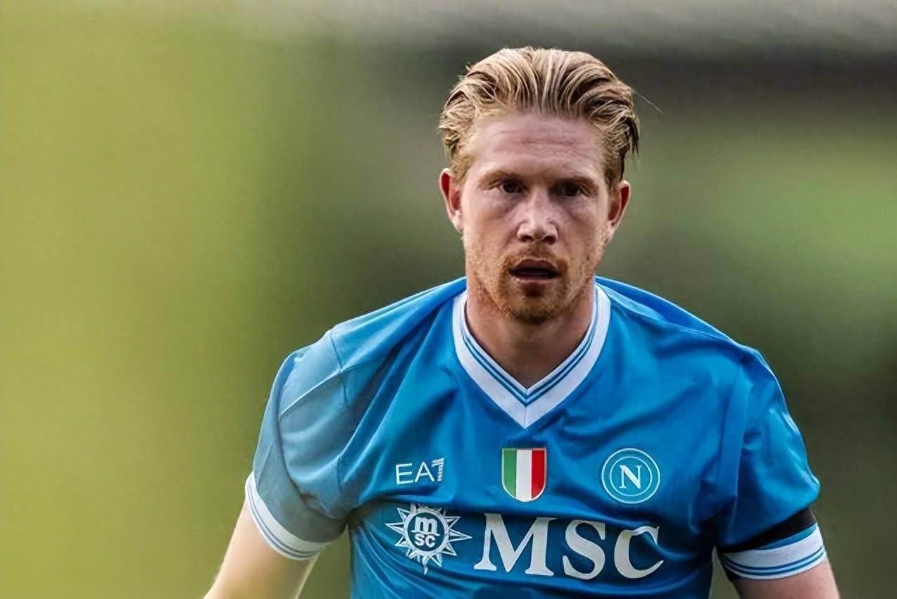 象棋网络大师赛淘汰赛战报