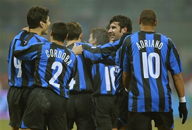 生涯首获周最佳！佩顿·沃特森大合同指日可待？