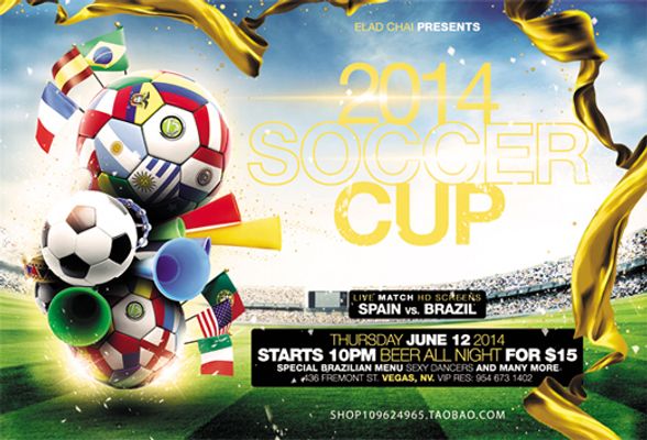 [NBA]NBA最新积分榜出炉！湖人第4，火箭第6，勇士第8，开拓者4连胜