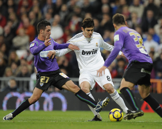 NBA：凯尔特人塔图姆30+助队胜