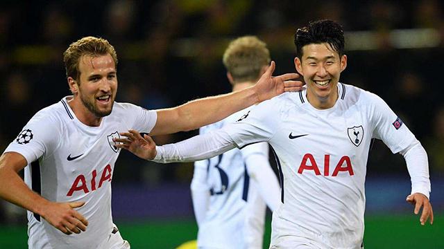 《古墓丽影》全新作确认将于TGA上正式公布