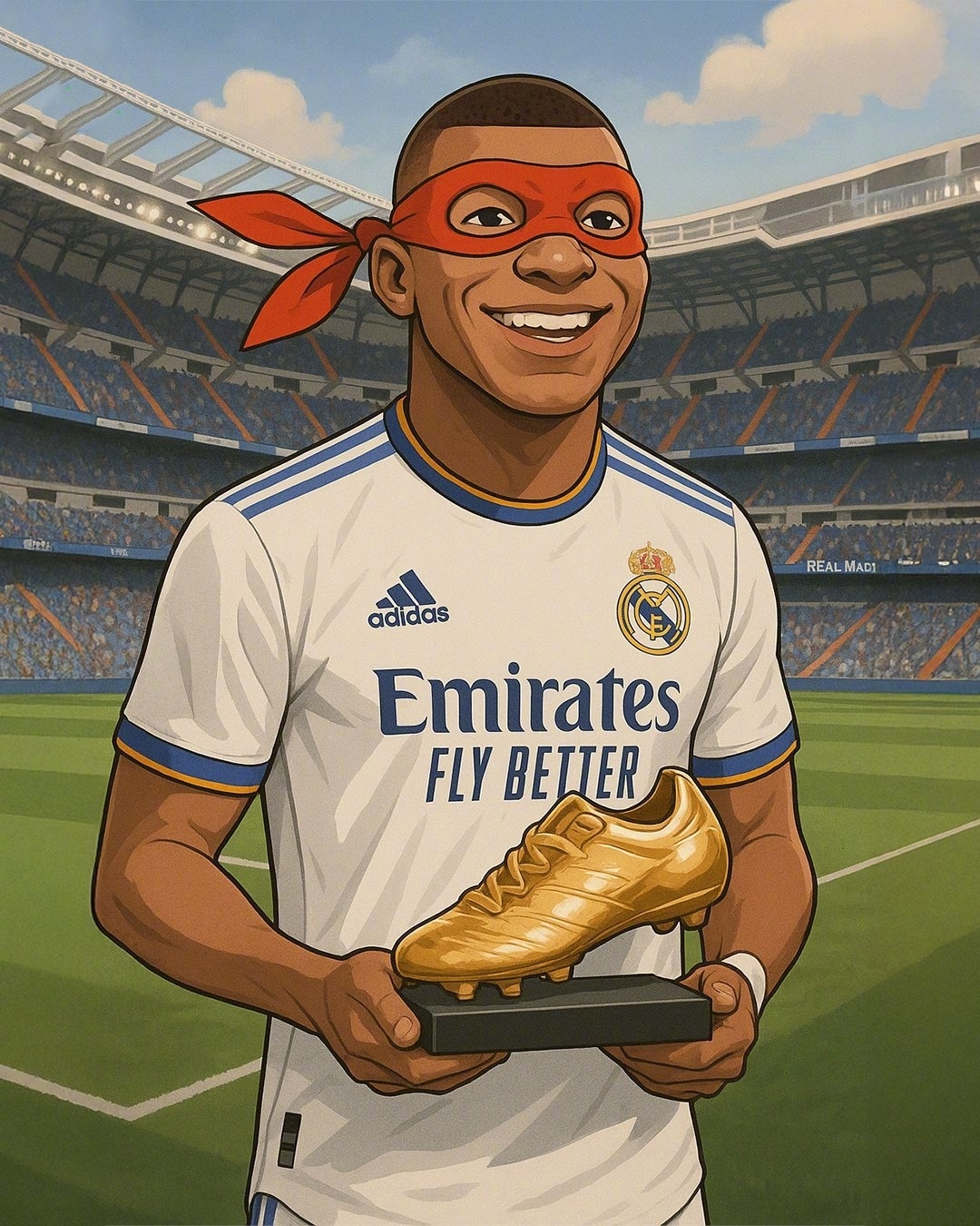 布朗29+10怀特16+7 凯尔特人送国王三连败