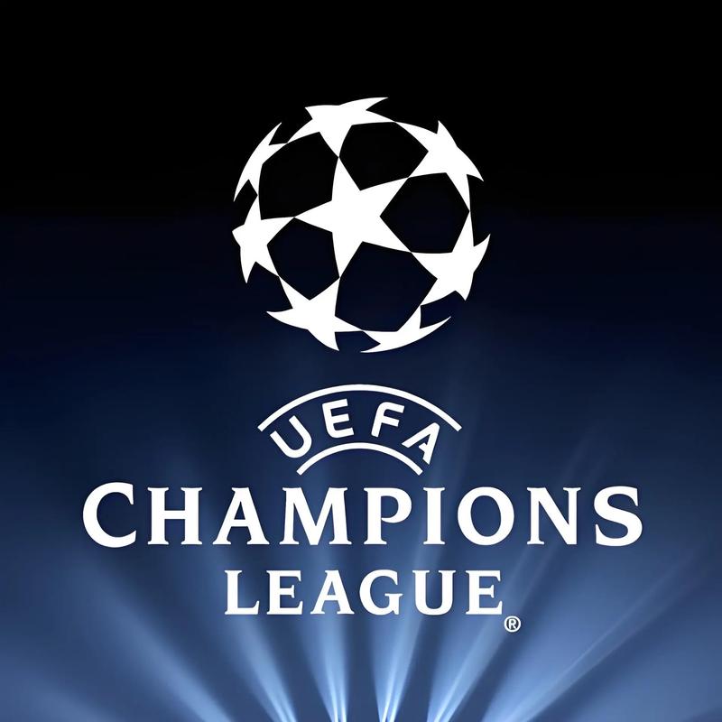 以小博大的人性，谈为何很多游戏喜欢设计“稀有掉宝”与“随机奖励”？