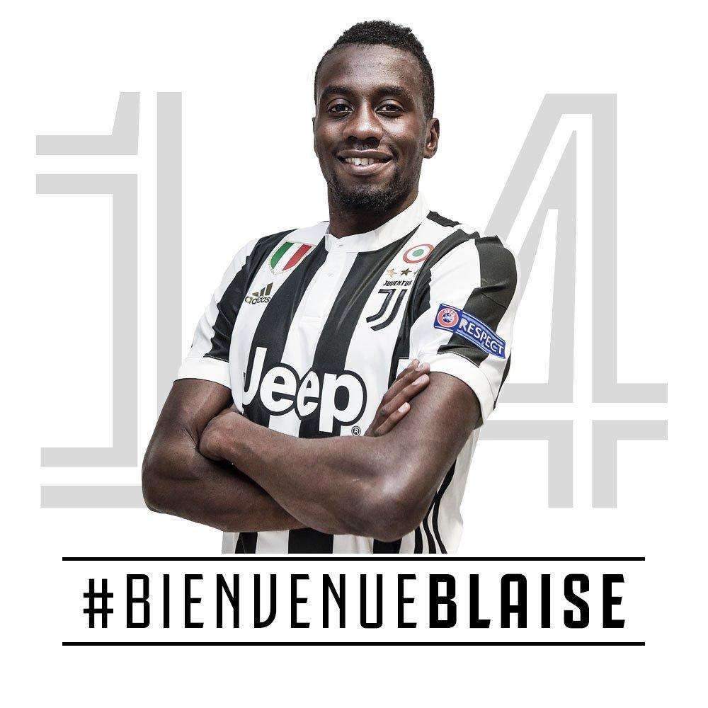 英格拉姆30+7+4西卡26+10 猛龙终结步行者三连胜