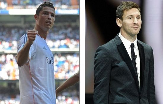 步行者114-112险胜黄蜂