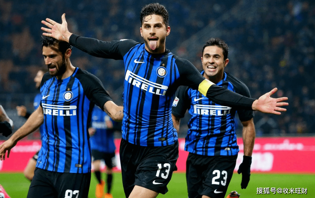 [CBA]周鹏关键上篮 深圳客场逆转江苏