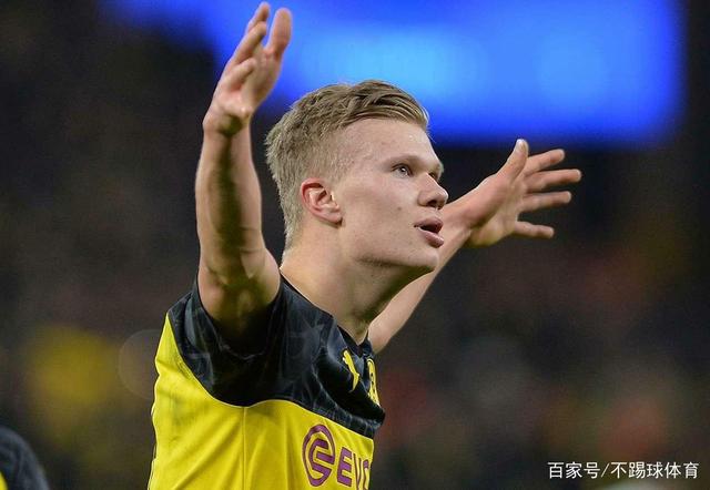 斯基拉：基耶萨认为可以与尤文再续前缘，莫塔没给他机会