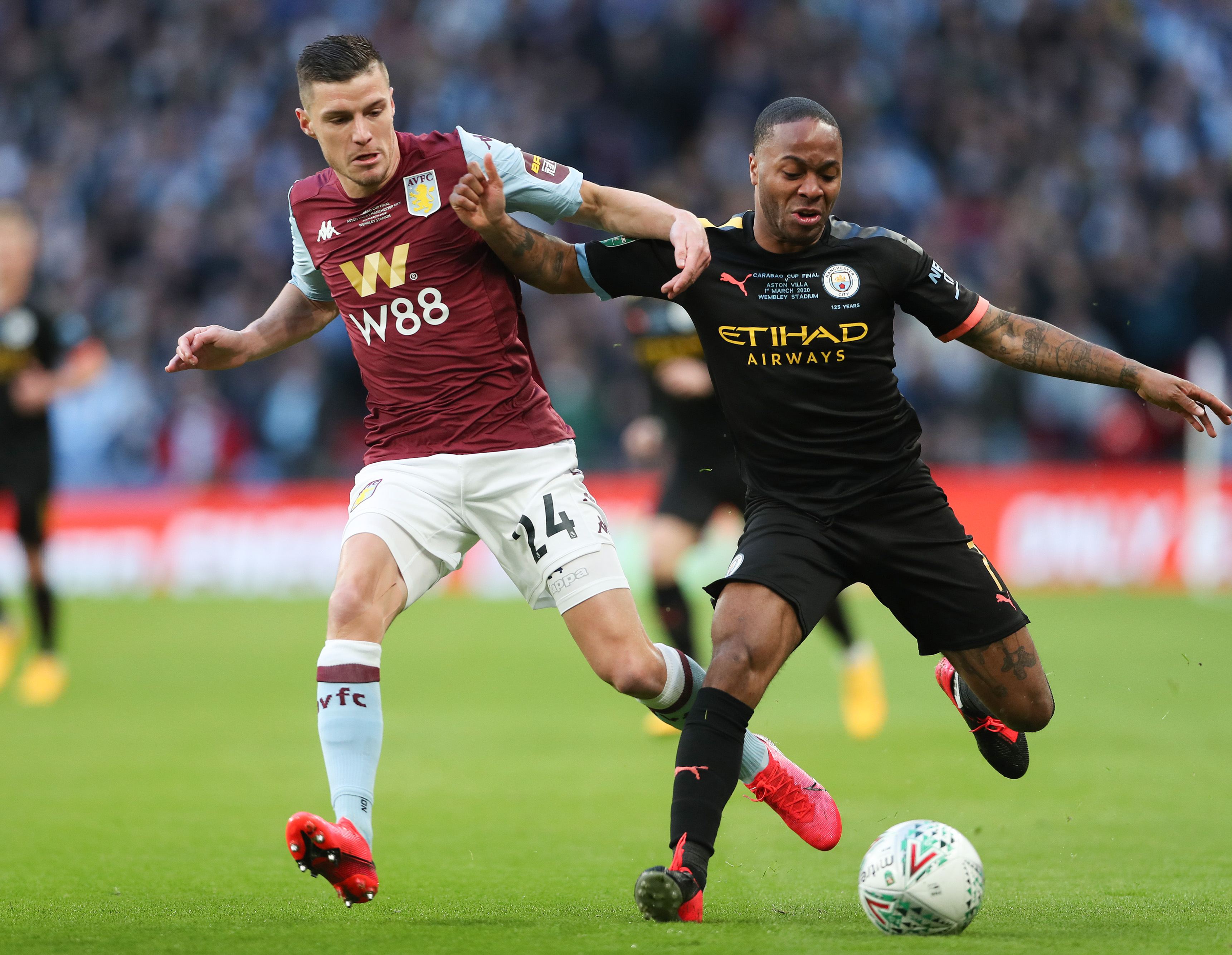 综合体育赛事结果速报 国内外比赛比分同步更新