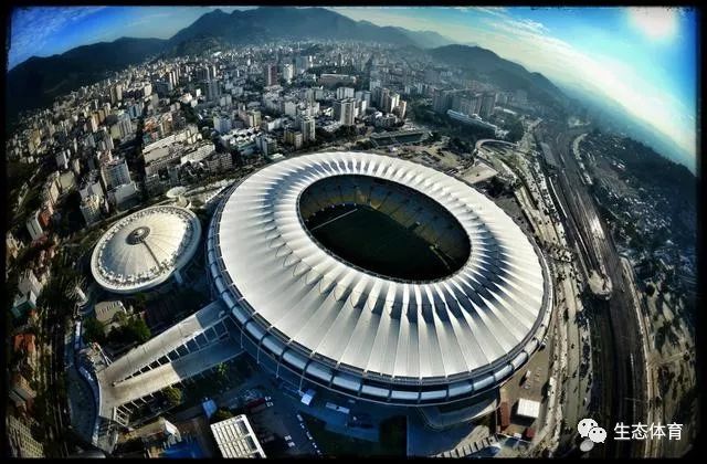 20岁新星闪耀比甲：德甲双雄皇马想要抢他，国米