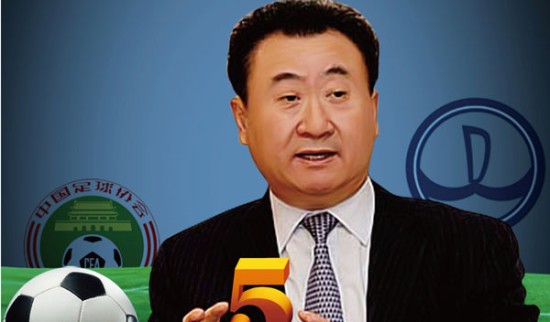 VCT：“大哥回归”全员状态在线，TL 2-0淘汰MIBR拿到首胜