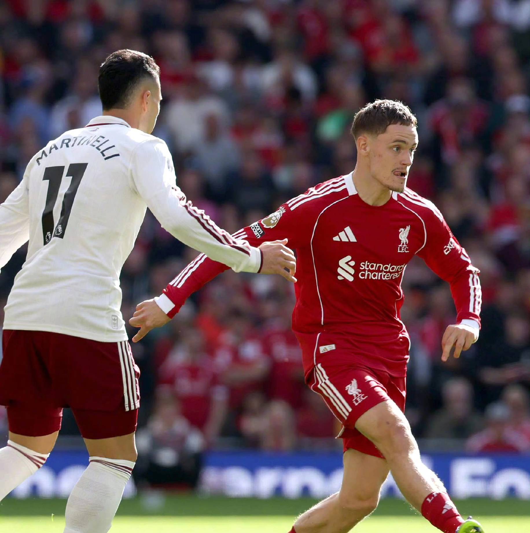 DOTA2 BW参展确认，PGL瓦拉几亚、利雅得接踵而至！