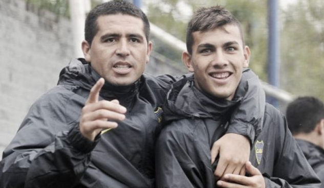 MOBA电竞热度不减 轻竞技模式受欢迎