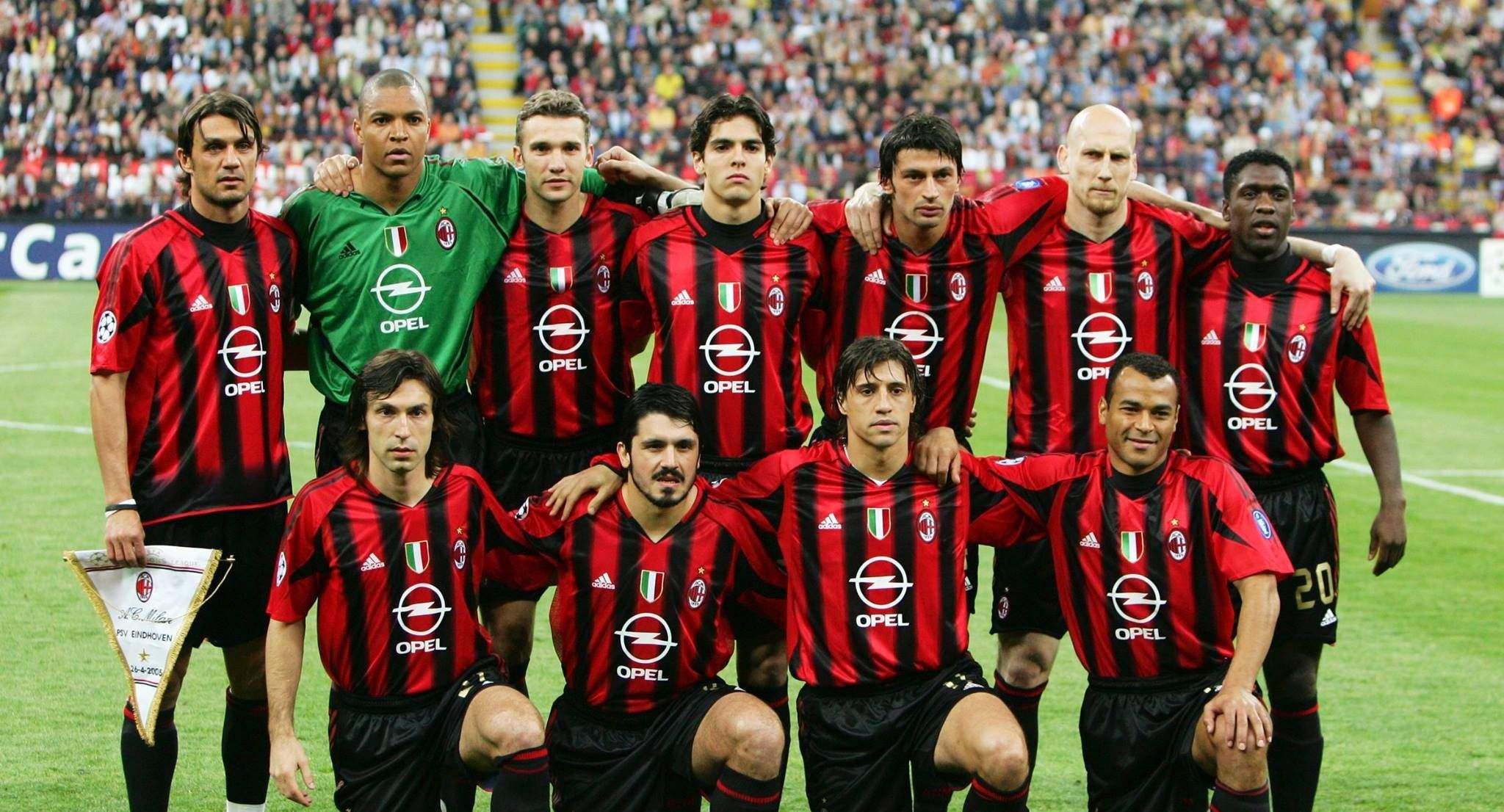 热刺官方：梁民革已被提前召回，球员转租至英冠考文垂