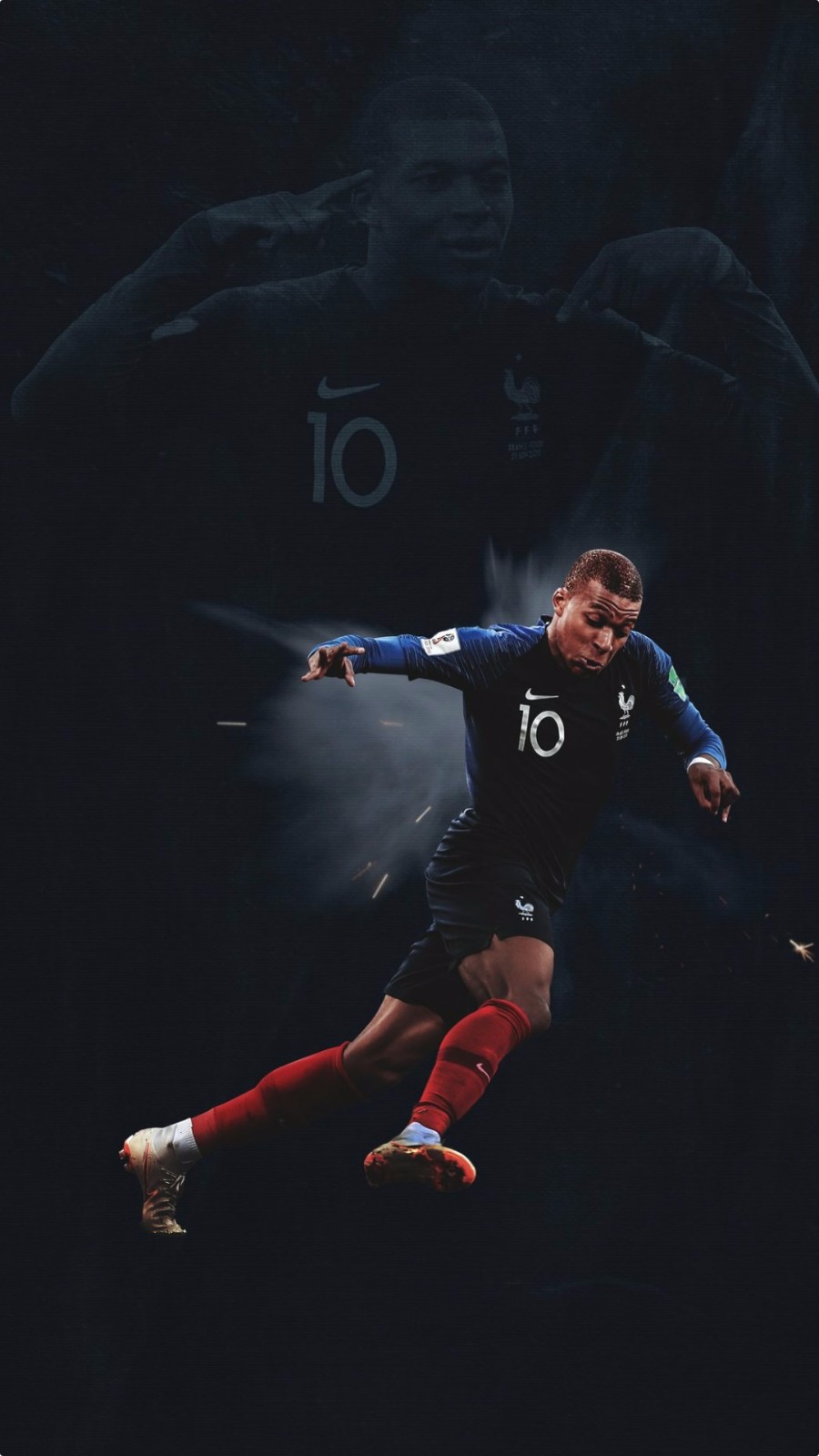 建造联盟的男人 8090《梦幻启航》海贼团首脑