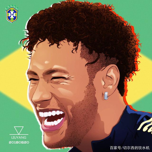 山东高速男篮取七连胜，邱彪赛后吐露心声