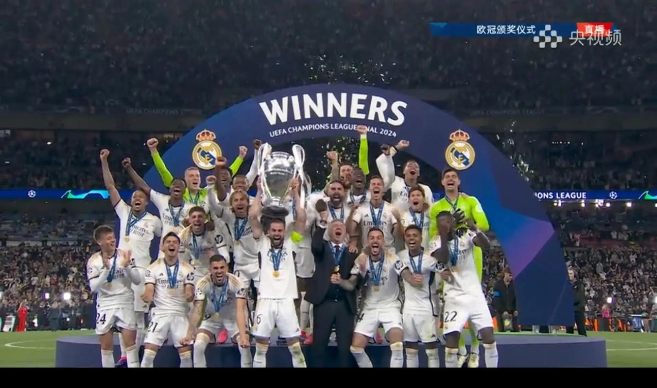 新游首周营收超2000万，这家几近破产的厂商：活过来了！