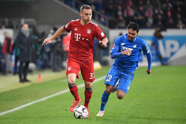 《风暴之城：暗夜守望者》DLC 现已登陆主机平台！