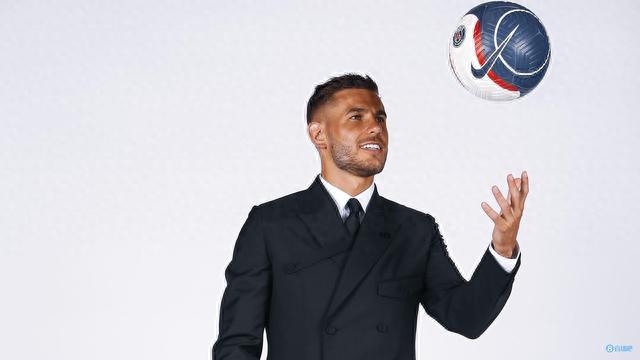 亚洲电竞赛事城市竞争力迅速提升