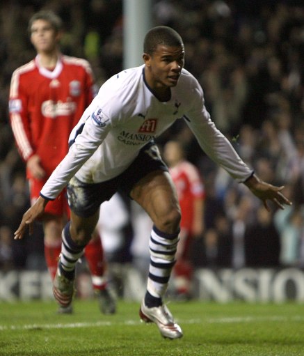 任天堂某独占游戏团队宣布解散 最终更新即将上线