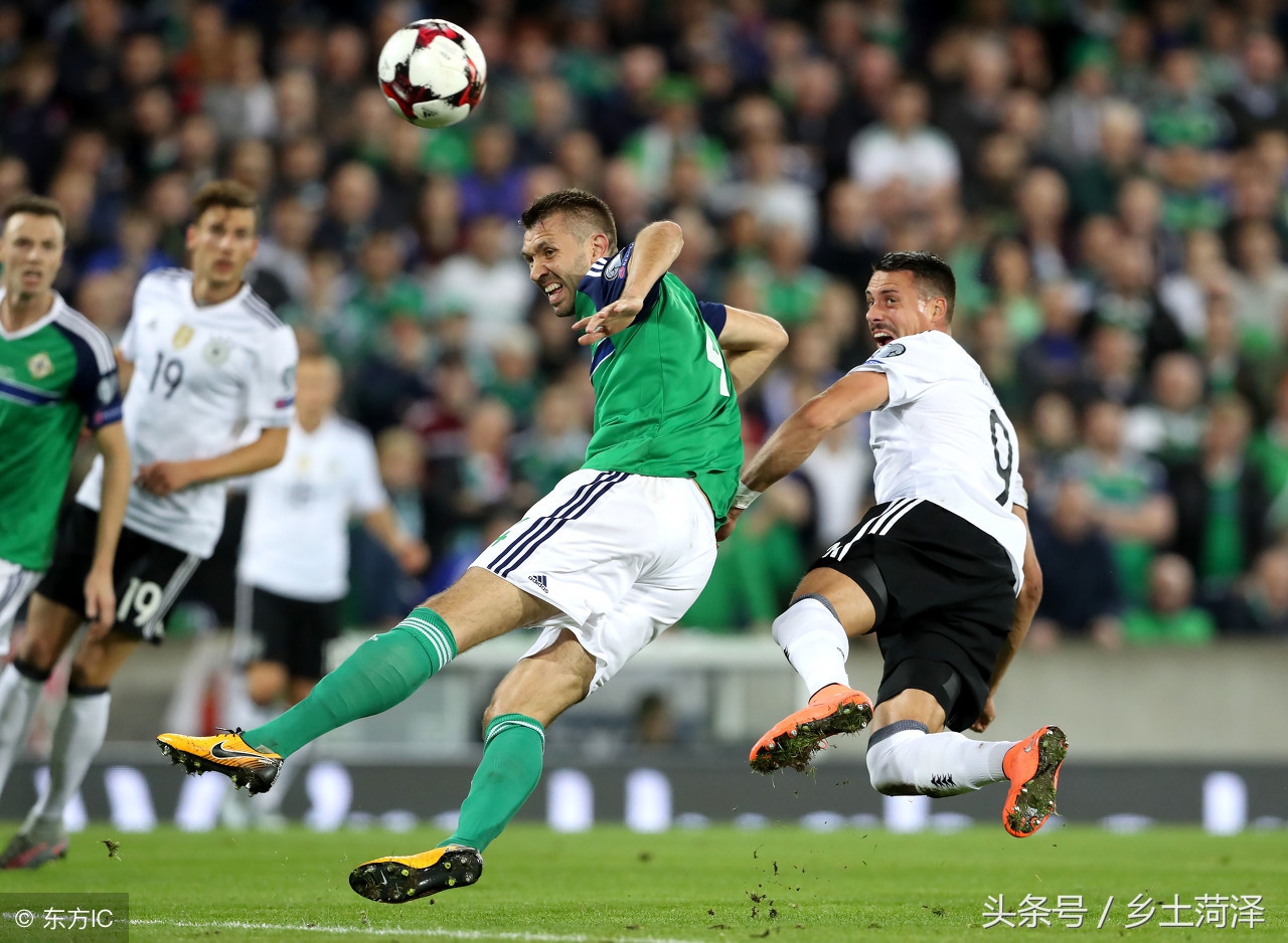 《忍龙4》发售与9千人大裁员 盘点2025年Xbox大事件