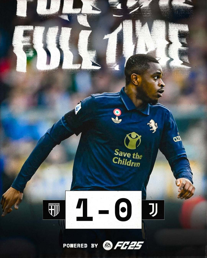 [图]席尔瓦梅开二度 青岛海牛客场战平成功保级