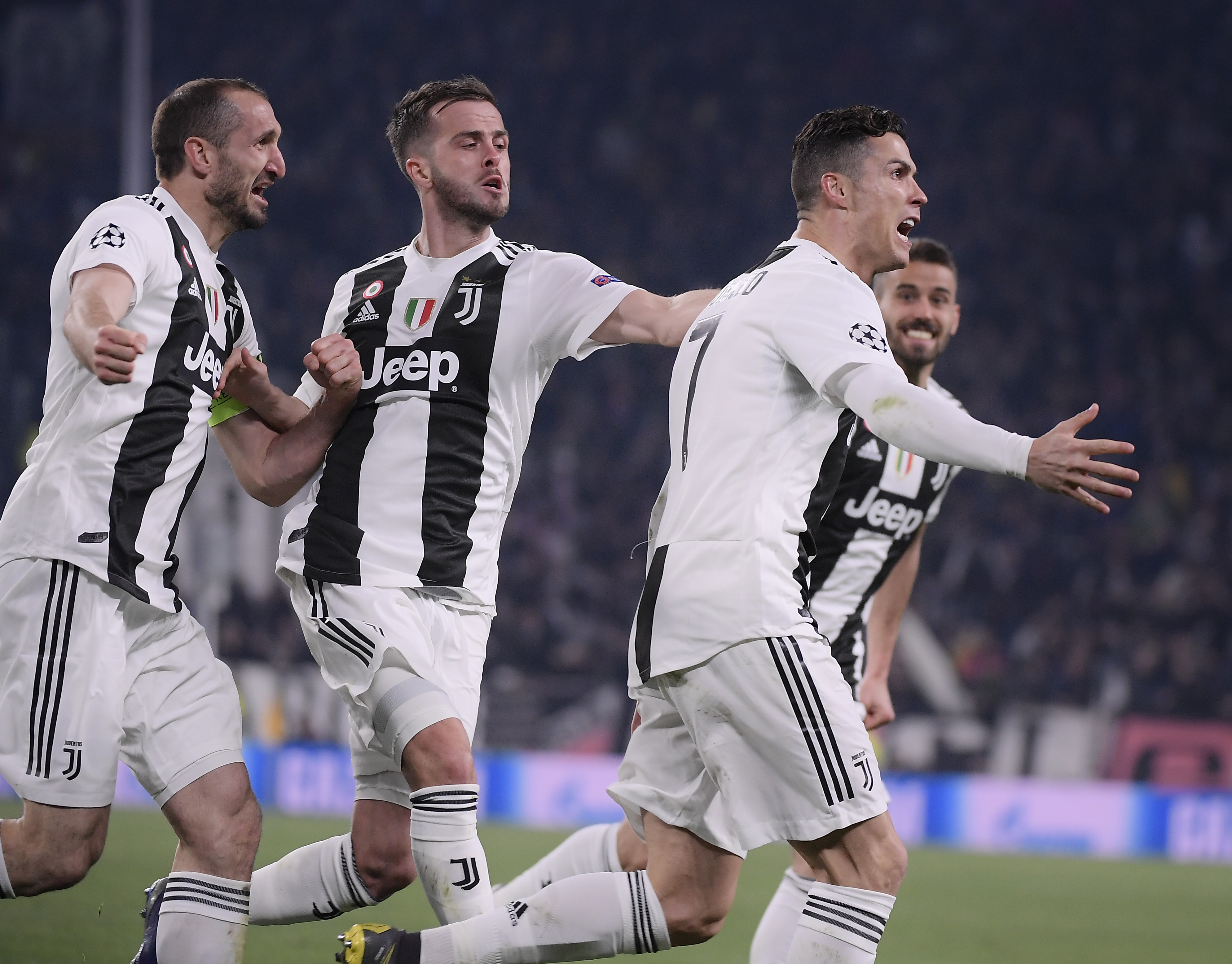 CS2 Major赛事小组赛战况汇总