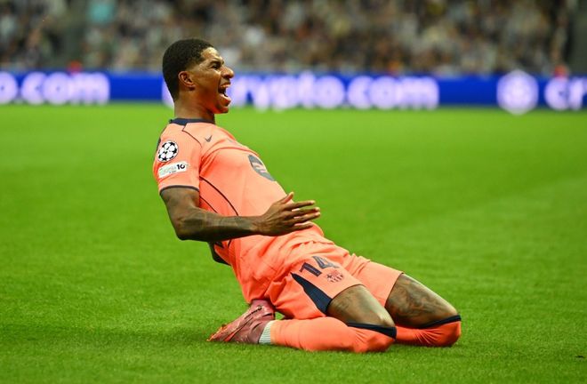 NBA：湖人连胜勇士终结