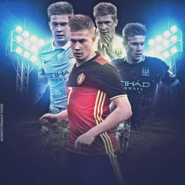 英雄联盟新赛季改动曝光 多个位置玩法迎来调整